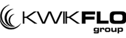 CultMedia_Kwikflo