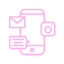Icon_SMM
