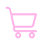 Icon_eCommerce